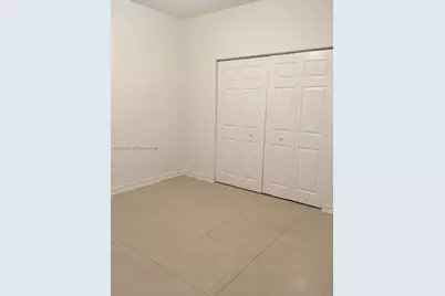 5091 NW 7th St #602, Miami, FL 33126 - Photo 7