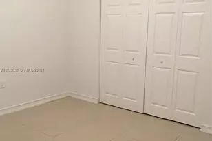 5091 NW 7th St, Miami, FL 33126 - Photo 7