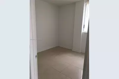 5091 NW 7th St #602, Miami, FL 33126 - Photo 5