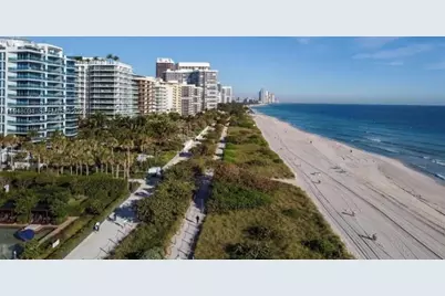 9401 Collins Ave #401, Surfside, FL 33154 - Photo 25