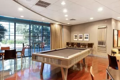 9401 Collins Ave #401, Surfside, FL 33154 - Photo 21