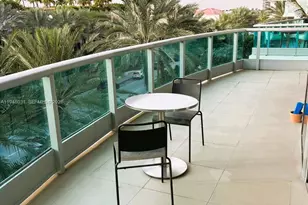 9401 Collins Ave, Surfside, FL 33154 - Photo 15