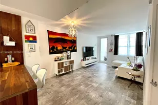 100 Lincoln Rd, Miami Beach, FL 33139 - Photo 1