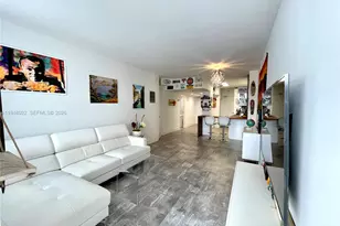 100 Lincoln Rd, Miami Beach, FL 33139 - Photo 3