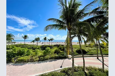 100 Lincoln Rd #518, Miami Beach, FL 33139 - Photo 15