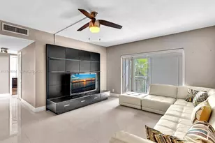 4400 Hillcrest, Hollywood, FL 33021 - Photo 21