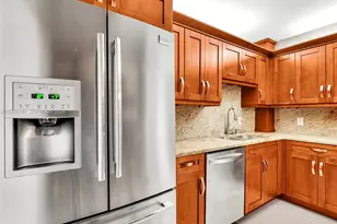 4400 Hillcrest, Hollywood, FL 33021 - Photo 17