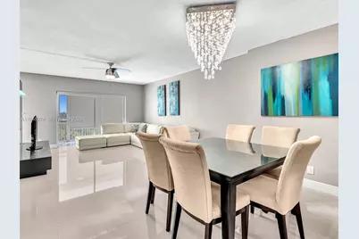 4400 Hillcrest #617B, Hollywood, FL 33021 - Photo 5