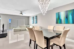 4400 Hillcrest, Hollywood, FL 33021 - Photo 5