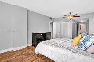 4400 Hillcrest, Hollywood, FL 33021 - Photo 33