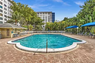 4400 Hillcrest, Hollywood, FL 33021 - Photo 39