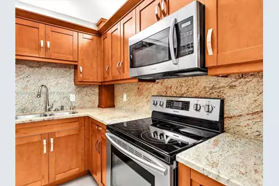 4400 Hillcrest #617B, Hollywood, FL 33021 - Photo 13