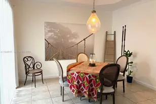 6944 NW 115th Ct, Doral, FL 33178 - Photo 7