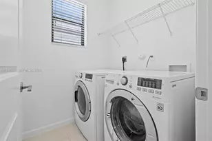 3508 W 108th St, Hialeah, FL 33018 - Photo 15