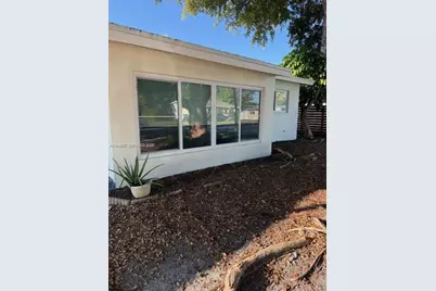 9385 Jamaica Dr #9385, Cutler Bay, FL 33189 - Photo 3