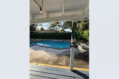 9385 Jamaica Dr #9385, Cutler Bay, FL 33189 - Photo 7