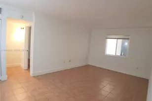 8607 SW 68th Ct, Pinecrest, FL 33156 - Photo 7