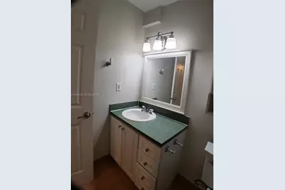 8607 SW 68th Ct #24, Pinecrest, FL 33156 - Photo 7