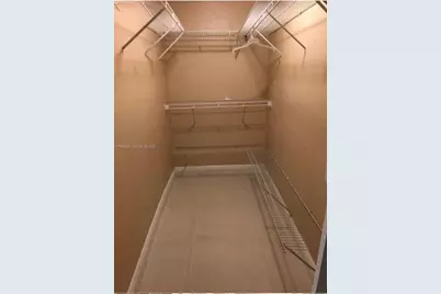 411 W 31st Pl #1, Hialeah, FL 33012 - Photo 3