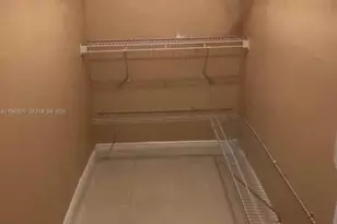 411 W 31st Pl, Hialeah, FL 33012 - Photo 3