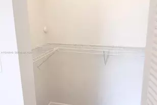 14930 SW 82nd Terrace, Miami, FL 33193 - Photo 11