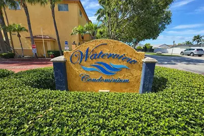 14930 SW 82nd Ter #16-501, Miami, FL 33193 - Photo 1