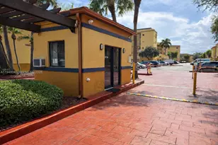 14930 SW 82nd Terrace, Miami, FL 33193 - Photo 17