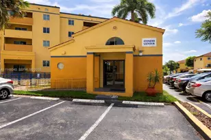 14930 SW 82nd Terrace, Miami, FL 33193 - Photo 19