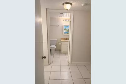 14930 SW 82nd Ter #16-501, Miami, FL 33193 - Photo 13