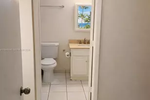 14930 SW 82nd Terrace, Miami, FL 33193 - Photo 13