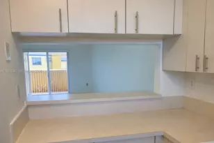 14930 SW 82nd Terrace, Miami, FL 33193 - Photo 5