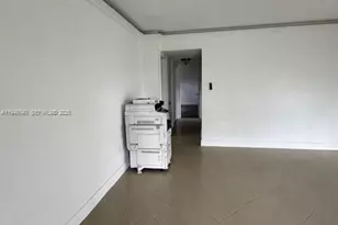 7625 Shalimar St, Miramar, FL 33023 - Photo 3