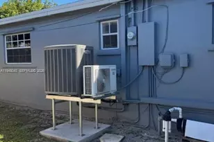 7625 Shalimar St, Miramar, FL 33023 - Photo 33