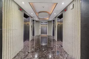 1800 S Ocean Dr, Hallandale Beach, FL 33009 - Photo 11