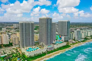 1800 S Ocean Dr, Hallandale Beach, FL 33009 - Photo 7