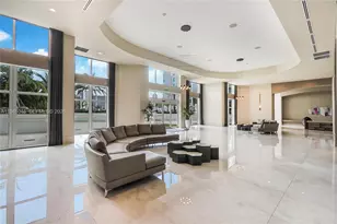 3301 NE 183rd St, Aventura, FL 33160 - Photo 25