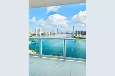 3301 NE 183rd St #2003, Aventura, FL 33160 - Photo 3