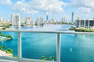 3301 NE 183rd St, Aventura, FL 33160 - Photo 3