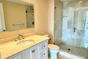 3301 NE 183rd St, Aventura, FL 33160 - Photo 23