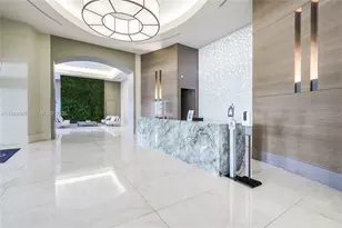 3301 NE 183rd St, Aventura, FL 33160 - Photo 35