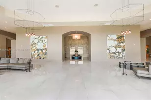 3301 NE 183rd St, Aventura, FL 33160 - Photo 29