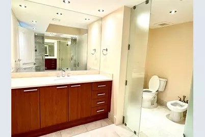 3301 NE 183rd St #2003, Aventura, FL 33160 - Photo 15