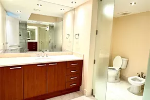 3301 NE 183rd St, Aventura, FL 33160 - Photo 15