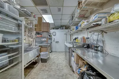 Restaurant NW For Sale, Hialeah Gardens, FL 33018 - Photo 3