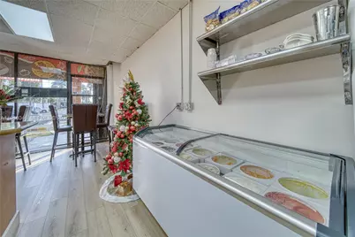 Restaurant NW For Sale, Hialeah Gardens, FL 33018 - Photo 11