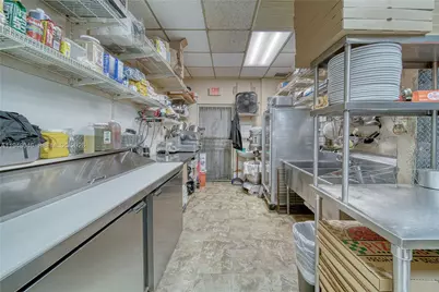 Restaurant NW For Sale, Hialeah Gardens, FL 33018 - Photo 7