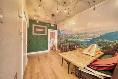 Restaurant NW For Sale, Hialeah Gardens, FL 33018 - Photo 17