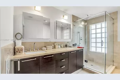 10090 Bay Harbor Ter #10090, Bay Harbor Islands, FL 33154 - Photo 31