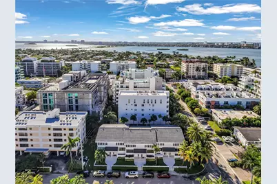 10090 Bay Harbor Ter #10090, Bay Harbor Islands, FL 33154 - Photo 3