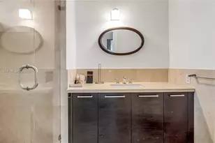 10090 Bay Harbor Terrace, Bay Harbor Islands, FL 33154 - Photo 37